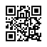 QR-Code https://ppt.cc/Ks4k