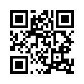 QR-Code https://ppt.cc/KsA8