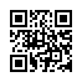 QR-Code https://ppt.cc/KsBc