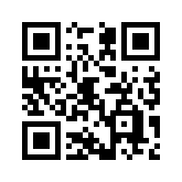 QR-Code https://ppt.cc/KsBv