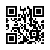 QR-Code https://ppt.cc/KsD2