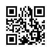 QR-Code https://ppt.cc/KsE2