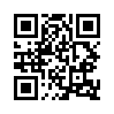 QR-Code https://ppt.cc/KsEW