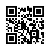 QR-Code https://ppt.cc/KsF4