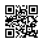 QR-Code https://ppt.cc/KsFx