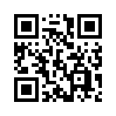 QR-Code https://ppt.cc/KsG1
