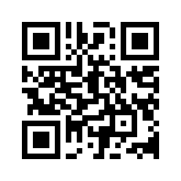QR-Code https://ppt.cc/KsG8