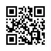 QR-Code https://ppt.cc/KsGq