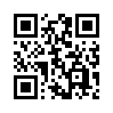 QR-Code https://ppt.cc/KsH7