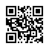 QR-Code https://ppt.cc/KsJA