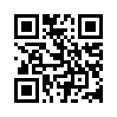 QR-Code https://ppt.cc/KsJK