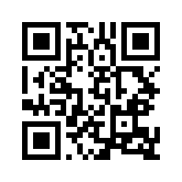 QR-Code https://ppt.cc/KsKv