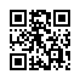 QR-Code https://ppt.cc/KsM1