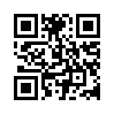 QR-Code https://ppt.cc/KsM9