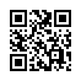 QR-Code https://ppt.cc/KsOl
