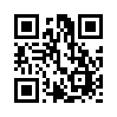QR-Code https://ppt.cc/KsOs