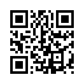 QR-Code https://ppt.cc/KsPN