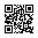 QR-Code https://ppt.cc/KsQC