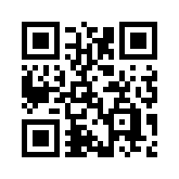 QR-Code https://ppt.cc/KsQF