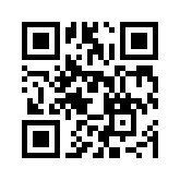 QR-Code https://ppt.cc/KsR%7E