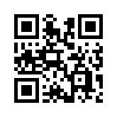 QR-Code https://ppt.cc/KsR7
