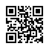 QR-Code https://ppt.cc/KsRN