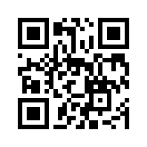 QR-Code https://ppt.cc/KsSD