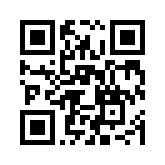 QR-Code https://ppt.cc/KsTk