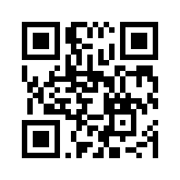 QR-Code https://ppt.cc/KsUE