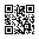 QR-Code https://ppt.cc/KsUi