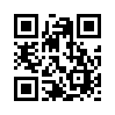 QR-Code https://ppt.cc/KsVH