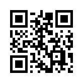 QR-Code https://ppt.cc/KsVU