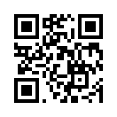QR-Code https://ppt.cc/KsVf