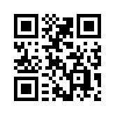 QR-Code https://ppt.cc/KsWL
