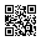 QR-Code https://ppt.cc/KsWS