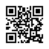 QR-Code https://ppt.cc/KsZQ