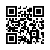 QR-Code https://ppt.cc/KsZu
