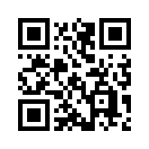 QR-Code https://ppt.cc/Ks_O