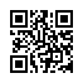 QR-Code https://ppt.cc/Ksa%7E