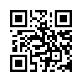 QR-Code https://ppt.cc/KsbF