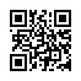 QR-Code https://ppt.cc/KsbM
