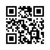 QR-Code https://ppt.cc/KsdP