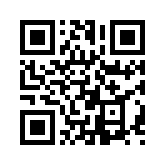 QR-Code https://ppt.cc/Ksdi