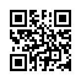 QR-Code https://ppt.cc/Kses