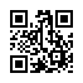 QR-Code https://ppt.cc/KsfV