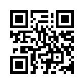 QR-Code https://ppt.cc/KsgI