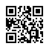 QR-Code https://ppt.cc/KsgK