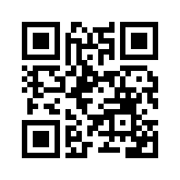 QR-Code https://ppt.cc/KsgM