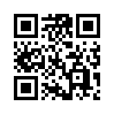 QR-Code https://ppt.cc/KshX