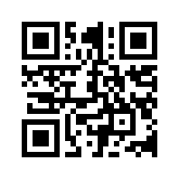 QR-Code https://ppt.cc/Ksi%2C